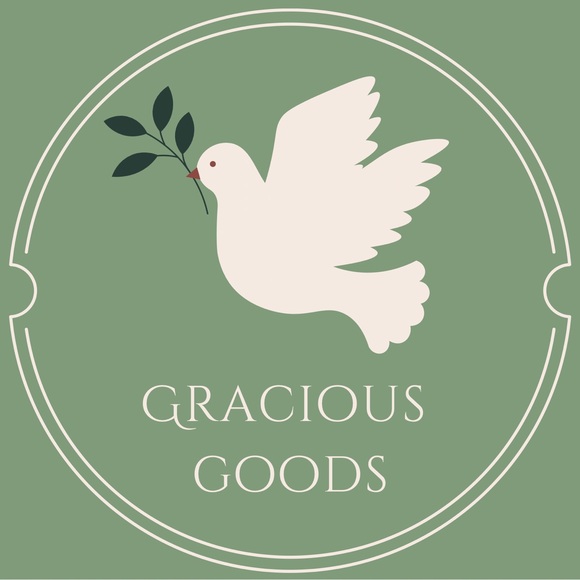 gracious_goods